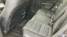 Honda CR-V 2.0 i-MMD Hybrid SR 5dr eCVT Hybrid Estate